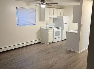 10527 W 6th Pl #203, Denver, CO 80215