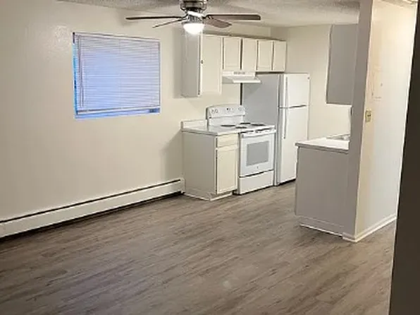 10527 W 6th Pl #203, Denver, CO 80215