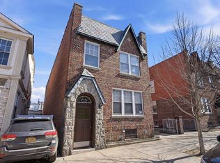 78-61 75th St #4FAM, Ridgewood, NY 11385