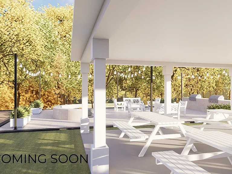 Unveiling The Woods at Ambler, an Eagle Rock Community, where tranquility meets modern living. Enjoy serene views and stylish amenities. Your perfect retreat is just around the corner. Join us soon for more details!