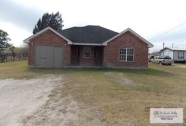 1st image of 21556 La Paloma Cutoff Rd