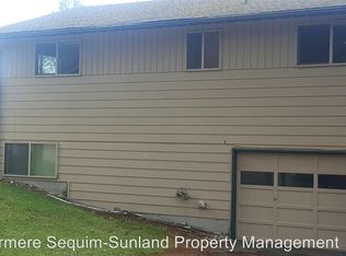 33 Nello Pl, Sequim, WA 98382