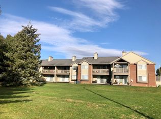 1117 Plymouth Dr #71DB9E87E, Champaign, IL