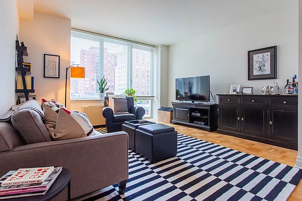 Rented by Higher Ground RE, Inc. | media 2