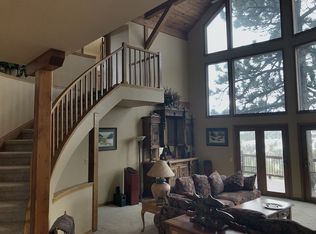 9 Indian Paintbrush Dr, Golden, CO 80401