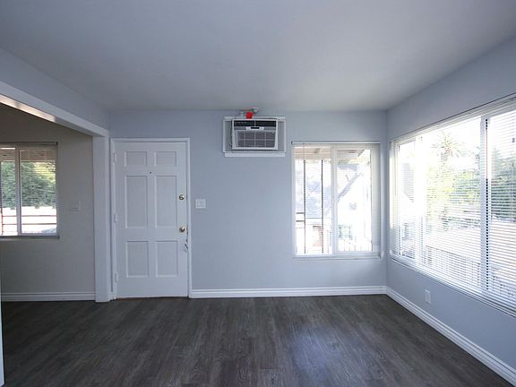 5th image of 1441 E Orange Grove Blvd #1441