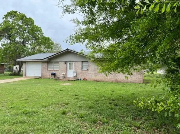 502 Henderson St, Opp, AL 36467