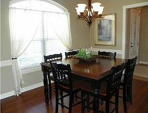 5th image of 5703 S 65th Ct