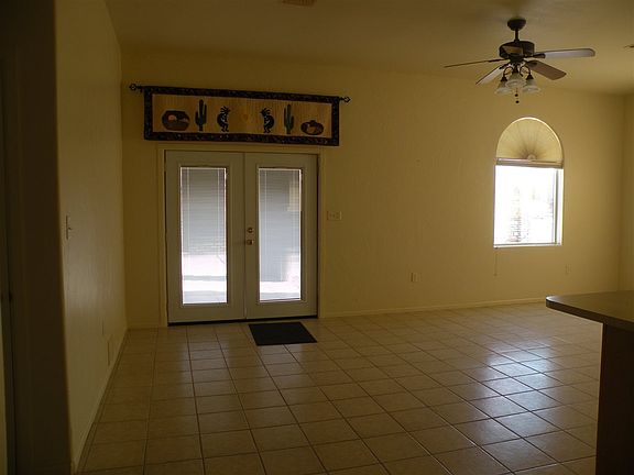 5th image of 14385 E 54th Dr