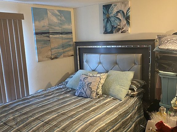 5th image of 1115 Williamsburg Rd