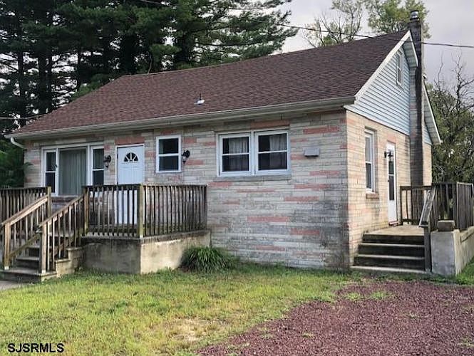 1st image of 274 W Koch Ave