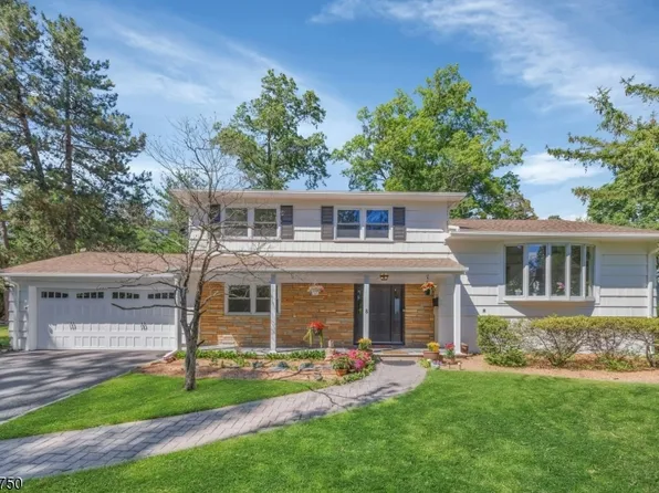 5 Fairview Ave, West Orange Twp., NJ 07052