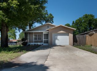 4495 57th Ave N, Saint Petersburg, FL 33714