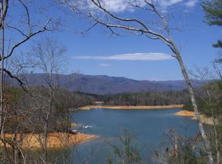 143-3 Lake Cliff Point, Bryson City, NC 28713