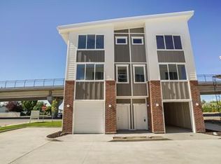 359 W 290 N, Clearfield, UT 84015