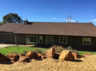 2610 Forbestown Rd, Oroville, CA 95966