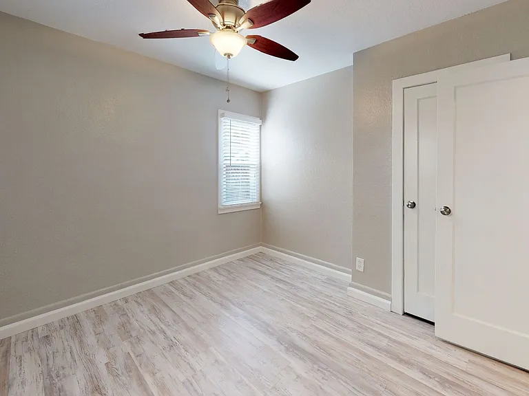 La Mesa Village | Charming Cottage-Style Homes in the Heart of Downtown La Mesa — Photo 57