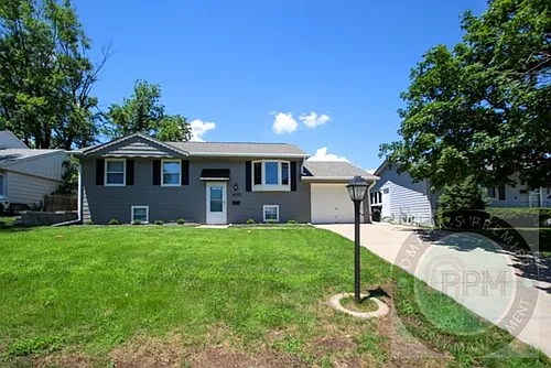 14012 Ohern St Photo 1