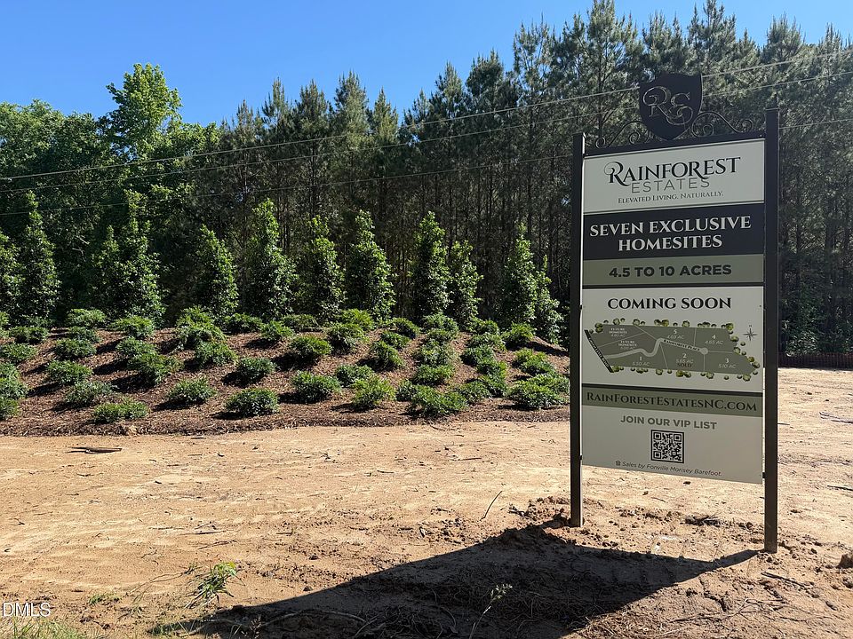 1st image of 343 Rainforest Pl #4
