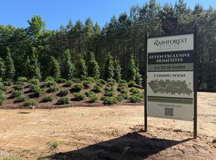 343 Rainforest Pl #4, Apex, NC 27523