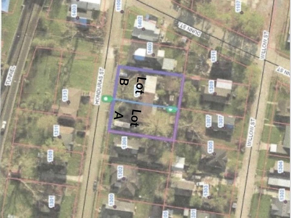 Honduras St LOT 4, Houma, LA 70360 Zillow