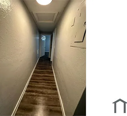 2 bed, 800 sqft, $900 — Photo 4