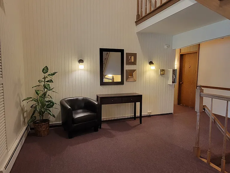 Tantara Apartments — Photo 73
