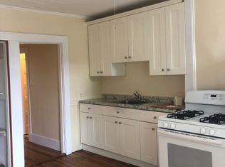 2 Reeds Ct #3, Somerville, MA 02145