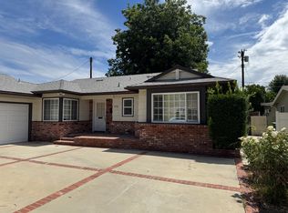 8606 Casaba Ave, Winnetka, CA 91306
