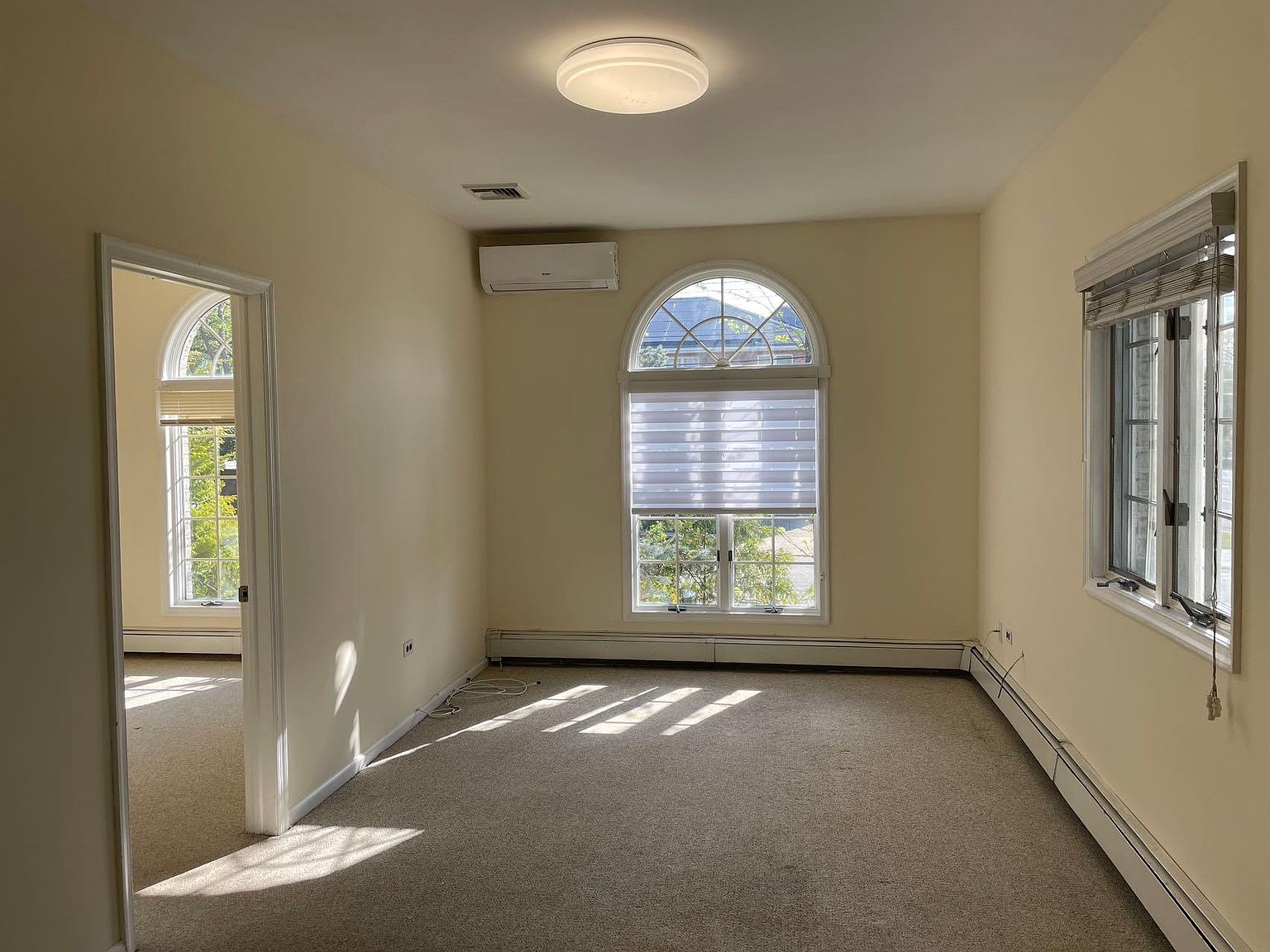 168 Finlay St 1L, Staten Island, NY 10307 Zillow