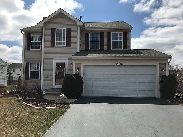 1st image of 5498 Danbury Cir