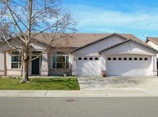 8582 Mission Falls Cir, Elk Grove, CA 95624