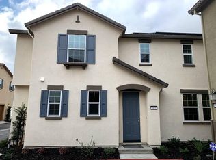 8873 Tethys Ln, Elk Grove, CA 95758