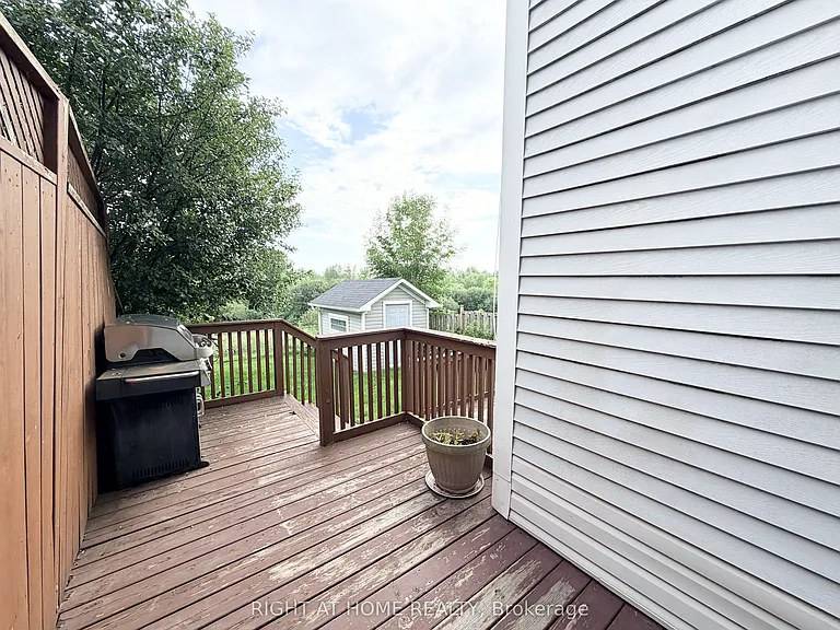 1502 Ohara Ct — Photo 27