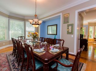 380 Amherst Dr, BIRMINGHAM, AL 35242