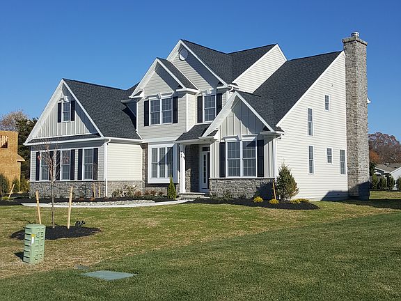 2nd image of 145 Avas Ct