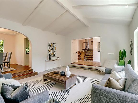 5th image of 5612 Comanche Ct