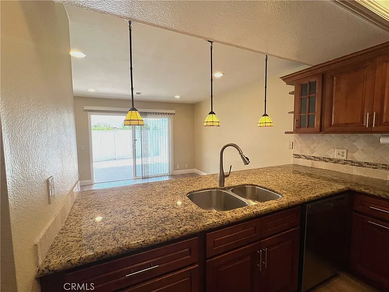 13252 Beach Terrace Dr — Photo 15