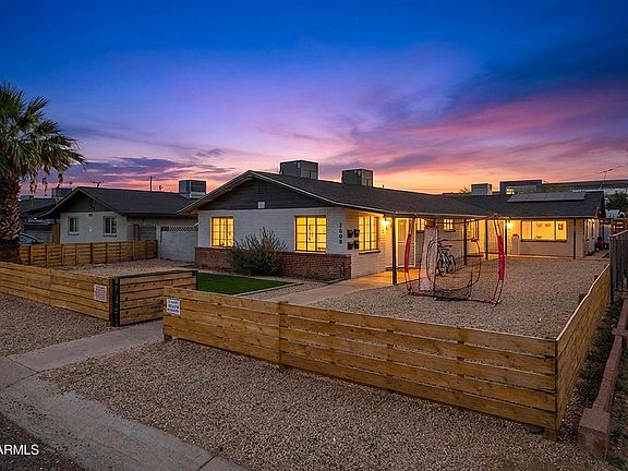 4th image of 2608 W PIERSON Street