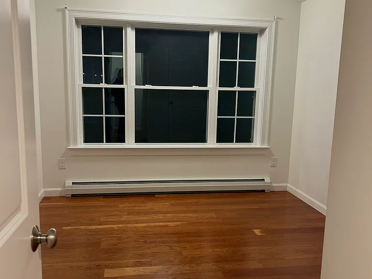 9 Cascade Rd #C2 — Photo 10