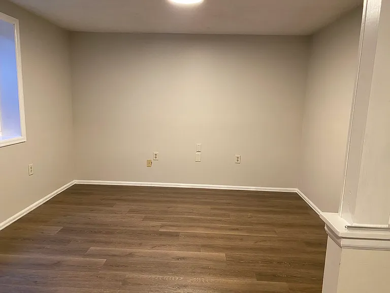 8442 Prairie Clover Way — Photo 26