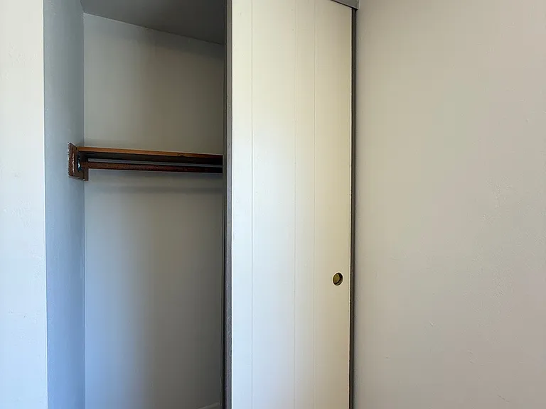 1816 Stuart St #1818 — Photo 16