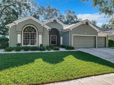 1316 Olympia Park Cir, Ocoee, FL, 34761