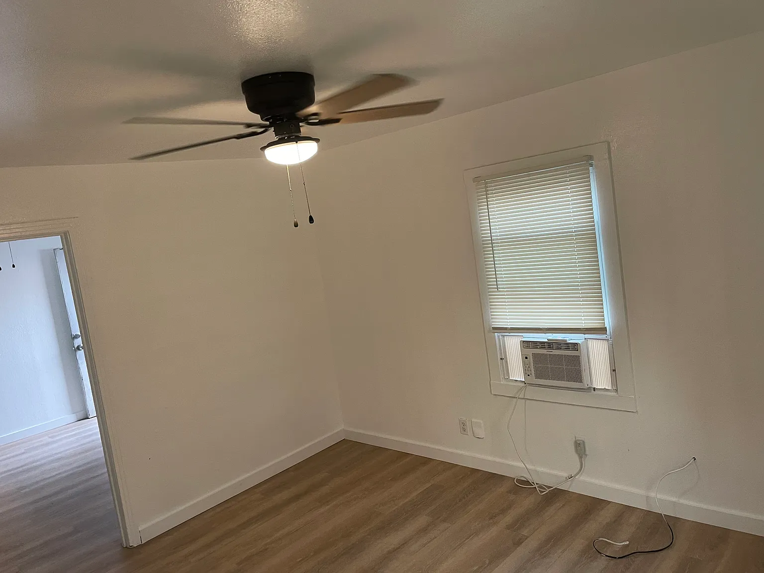 1 bed, 700 sqft, $850 — Photo 3