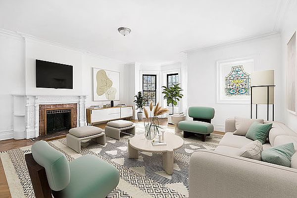 1st image of 1255 Dean St #2