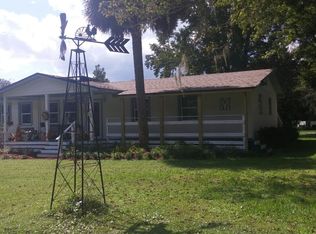 75093 Buffalo St, Yulee, FL 32097