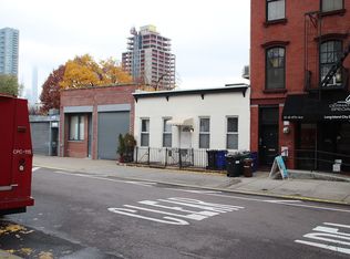 10-39 47th Ave #1, Long Island City, NY