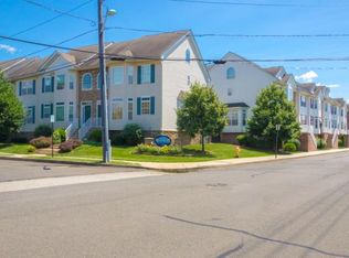 421 Johnson St #103, Rahway, NJ 07065