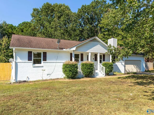 249 Usher Rd, Madison, AL 35757