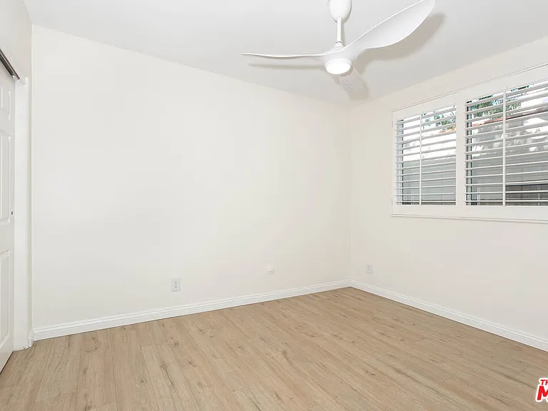 2914 Castle Heights Ave — Photo 19